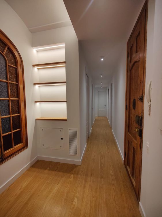 muntaner-52-bcn-final-3