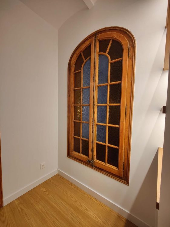 muntaner-52-bcn-final-4