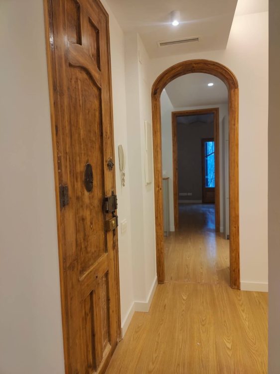 muntaner-52-bcn-final-5