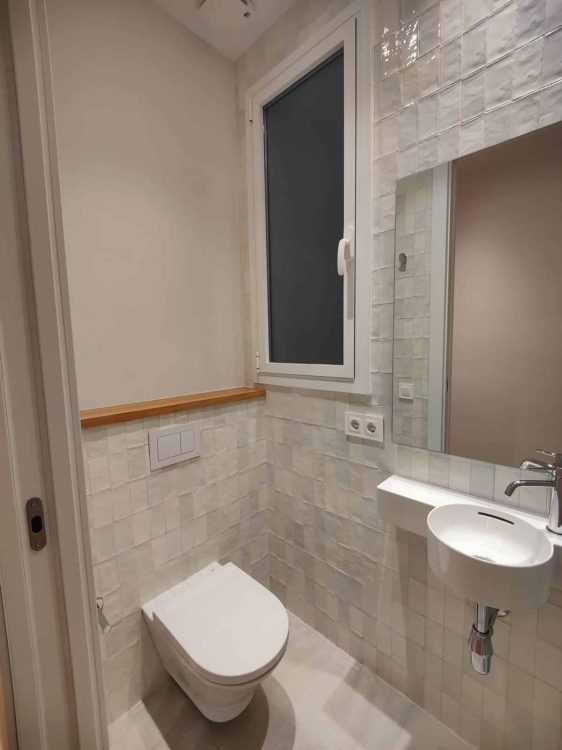 muntaner-52-bcn-final-6