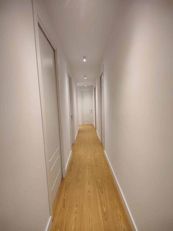 muntaner-52-bcn-final-7