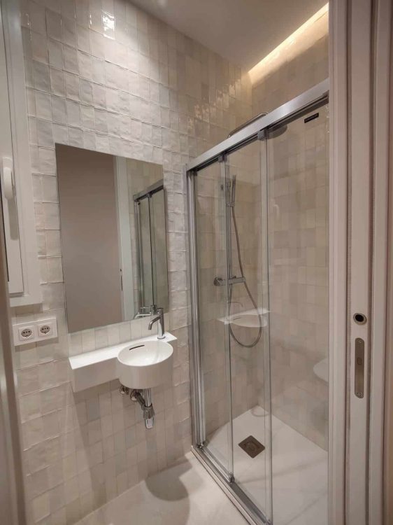 muntaner-52-bcn-final-8