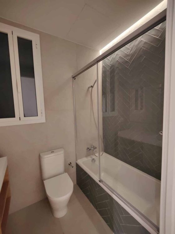 muntaner-52-bcn-final-9