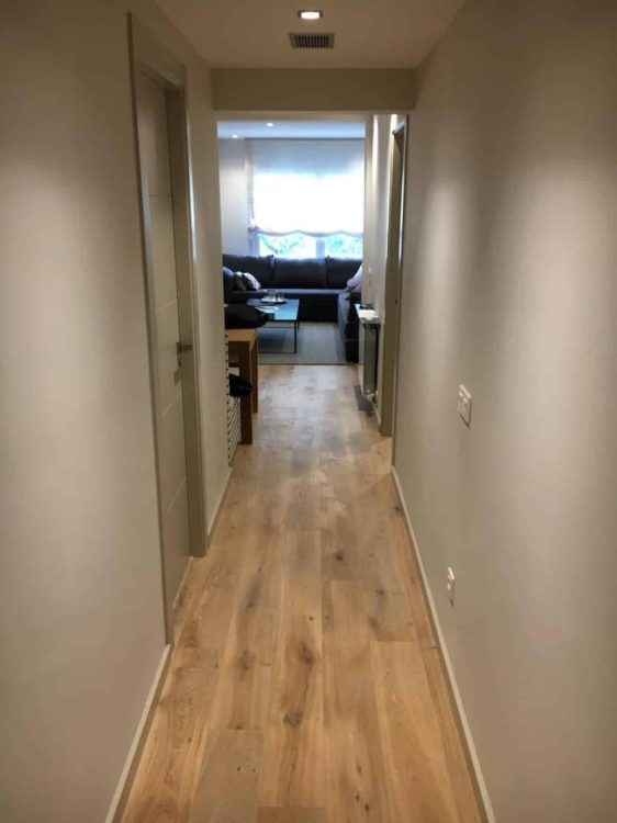 perez-cabrero-17-bcn-final-1