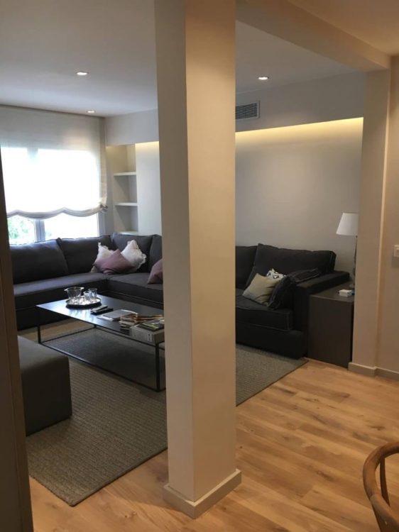 perez-cabrero-17-bcn-final-10