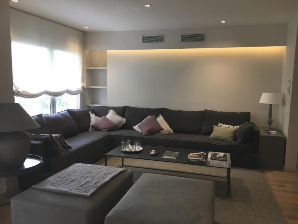 perez-cabrero-17-bcn-final-11