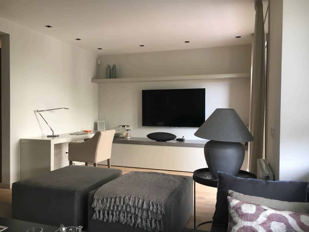 perez-cabrero-17-bcn-final-12