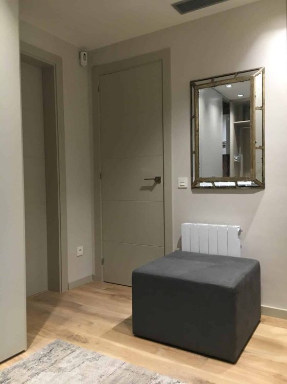 perez-cabrero-17-bcn-final-13