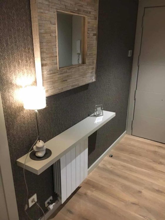 perez-cabrero-17-bcn-final-2