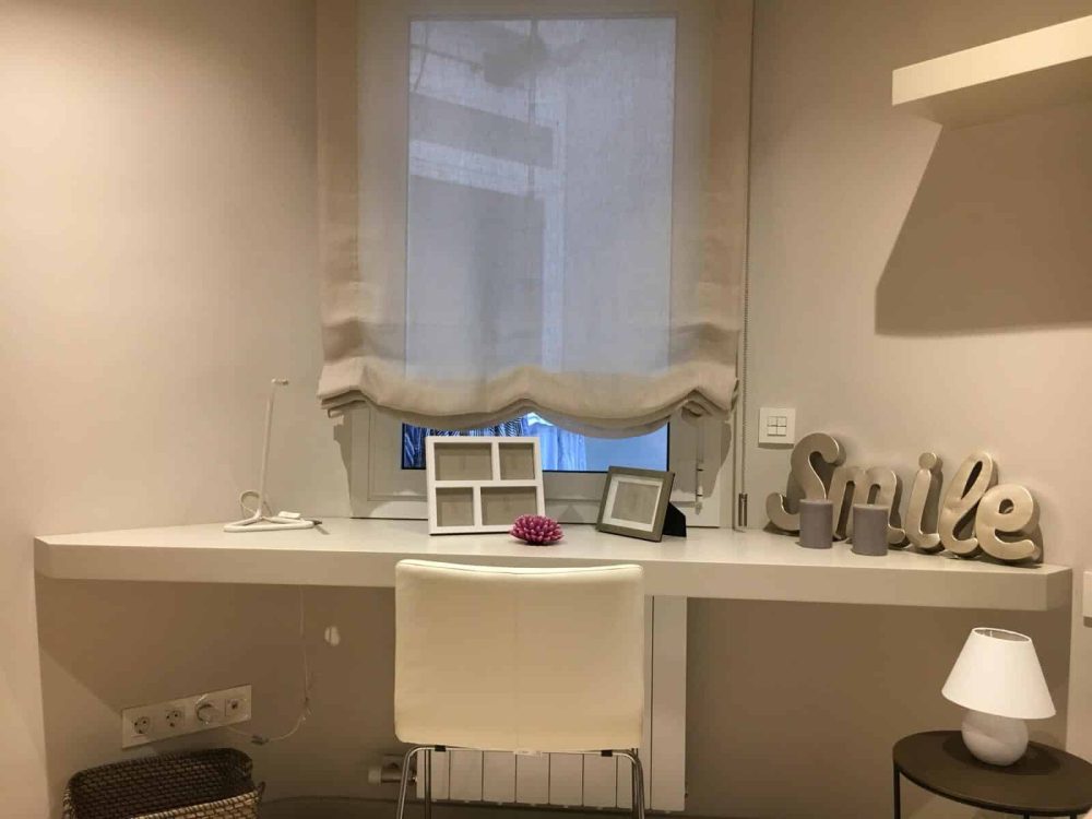 perez-cabrero-17-bcn-final-3