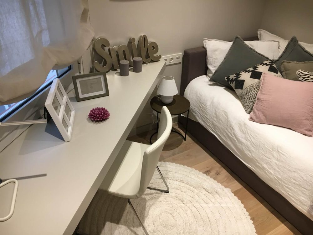 perez-cabrero-17-bcn-final-4