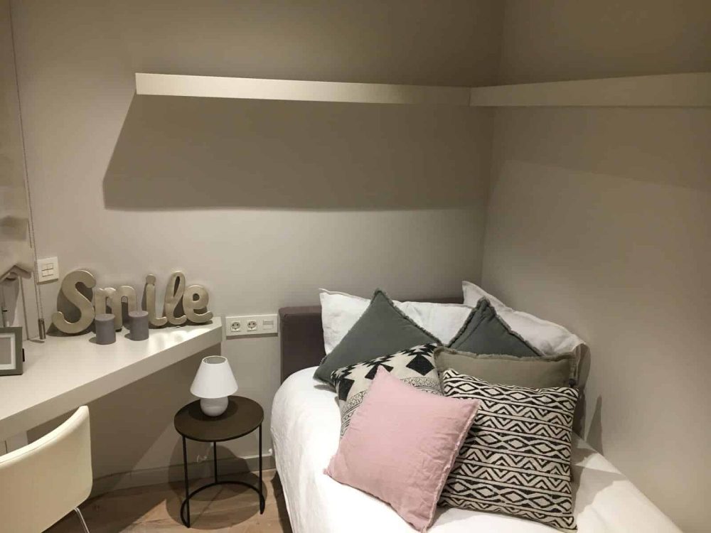 perez-cabrero-17-bcn-final-5