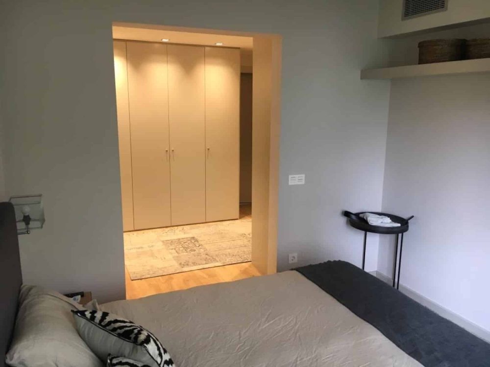 perez-cabrero-17-bcn-final-6