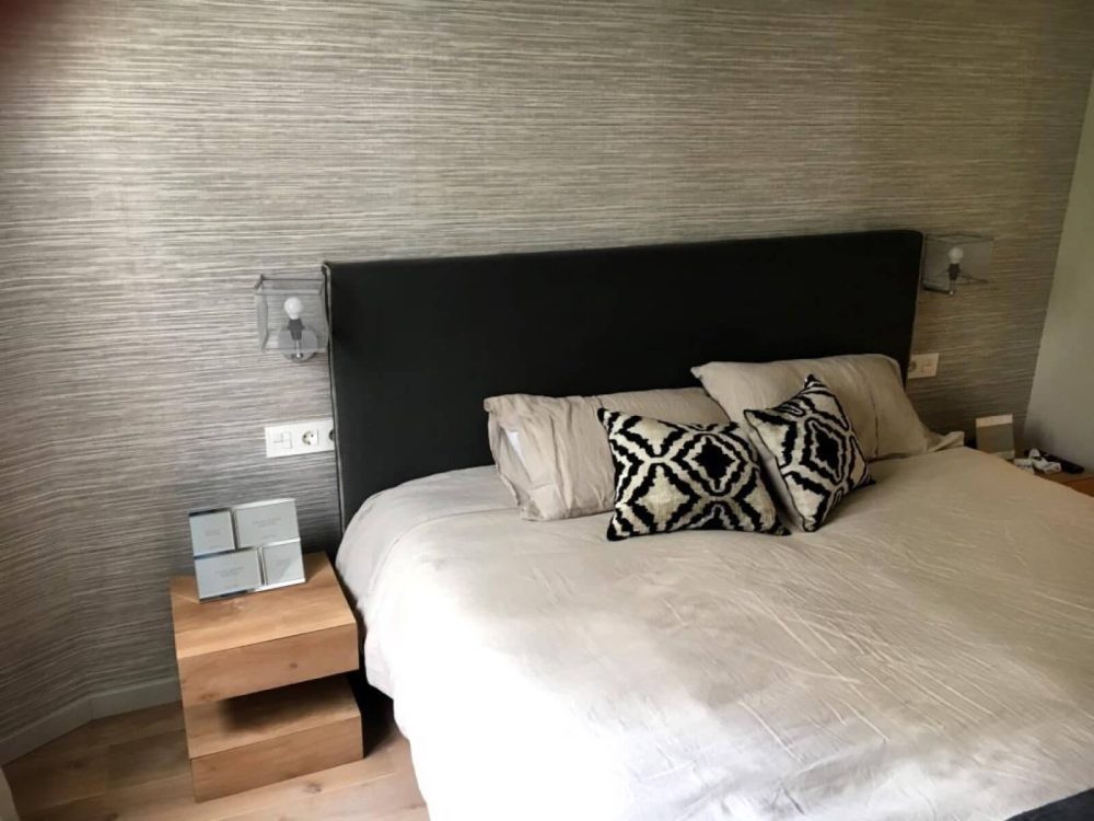 perez-cabrero-17-bcn-final-7