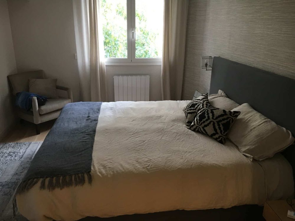 perez-cabrero-17-bcn-final-8