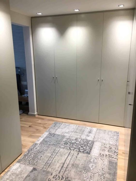 perez-cabrero-17-bcn-final-9