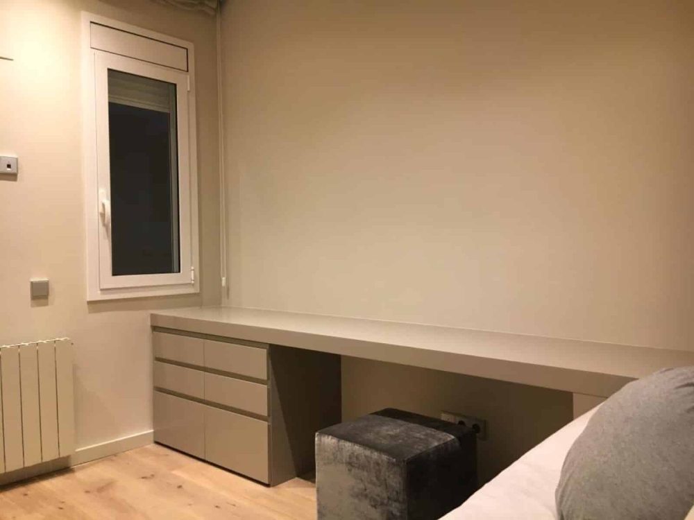 trav-gracia-1-bcn-execuccio-13