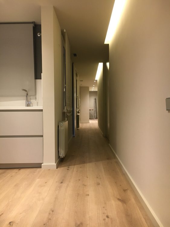 trav-gracia-1-bcn-execuccio-2