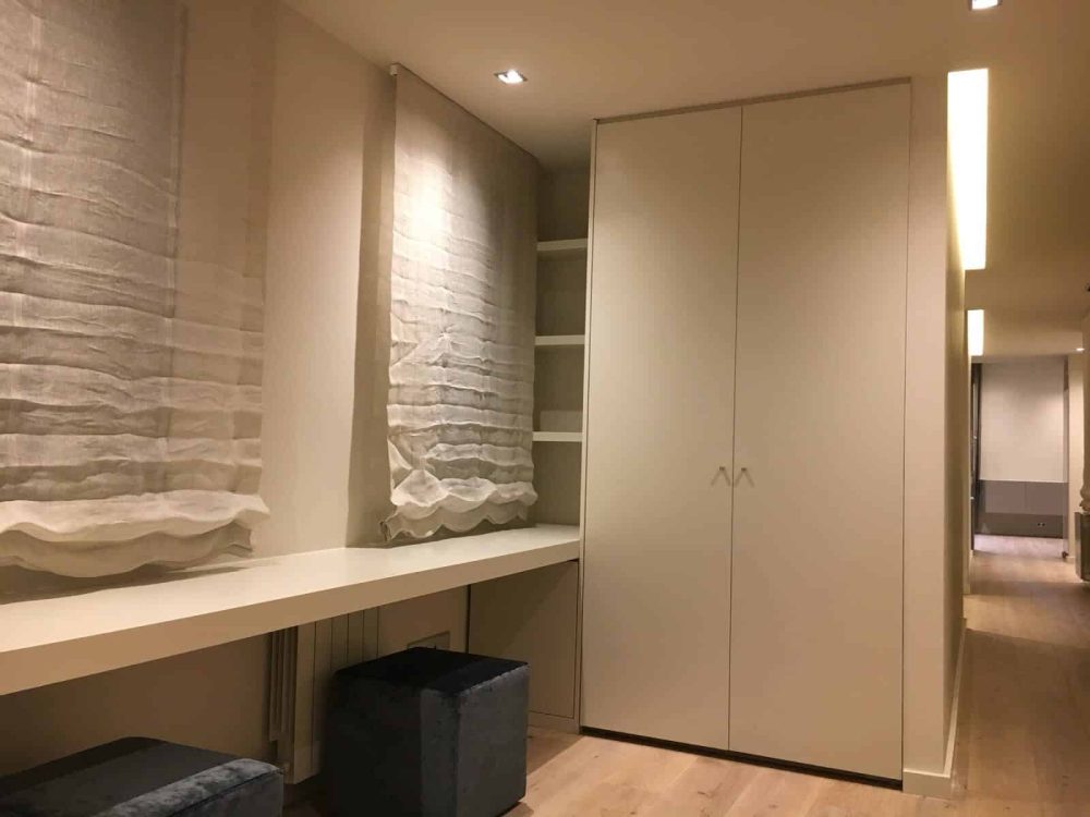 trav-gracia-1-bcn-execuccio-4