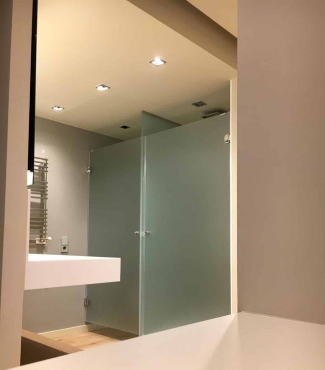 trav-gracia-1-bcn-execuccio-8