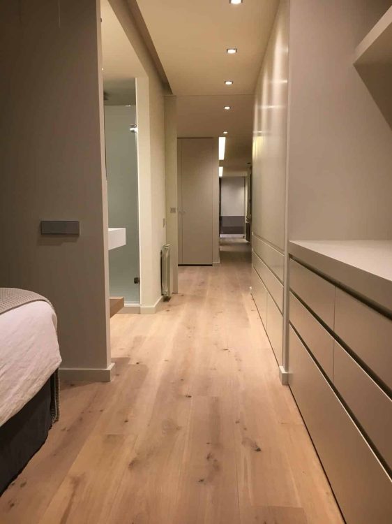 trav-gracia-1-bcn-execuccio-9