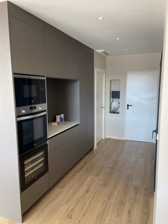 valencia-57-begues-final-10