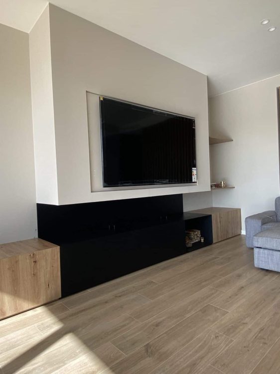 valencia-57-begues-final-11