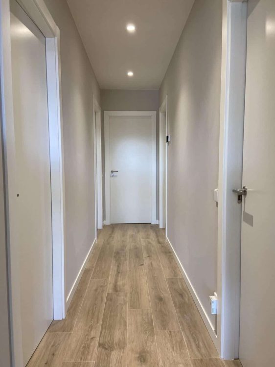 valencia-57-begues-final-12