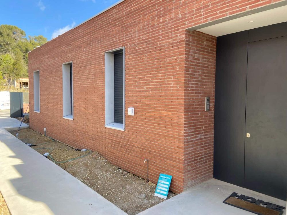 valencia-57-begues-final-13