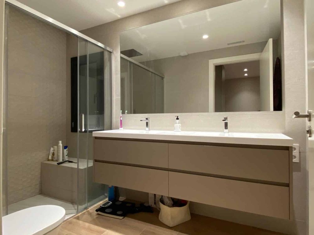 valencia-57-begues-final-2