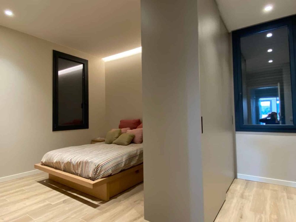 valencia-57-begues-final-3