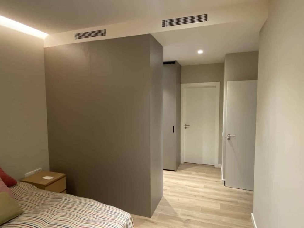 valencia-57-begues-final-4