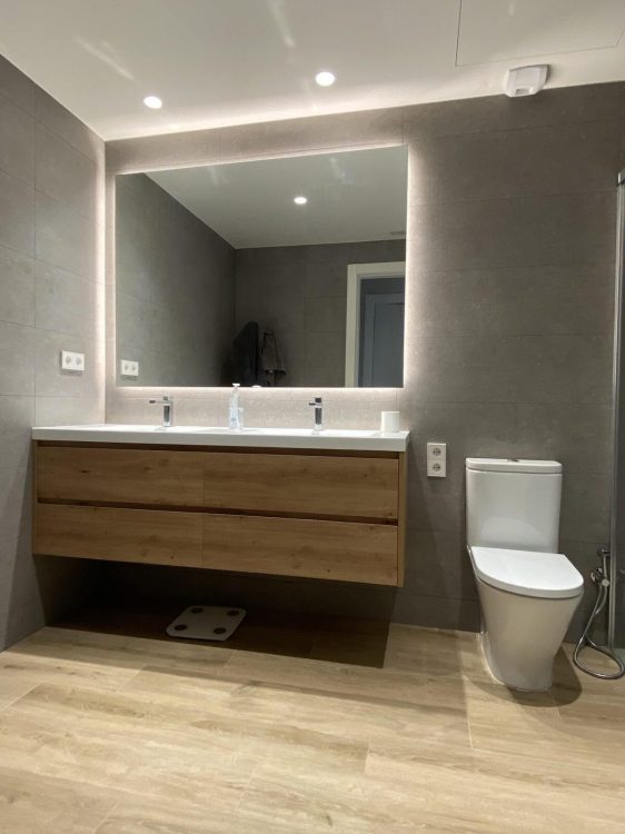 valencia-57-begues-final-5