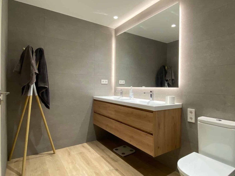 valencia-57-begues-final-6