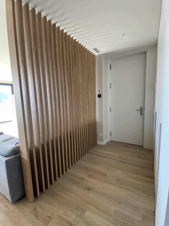 valencia-57-begues-final-7