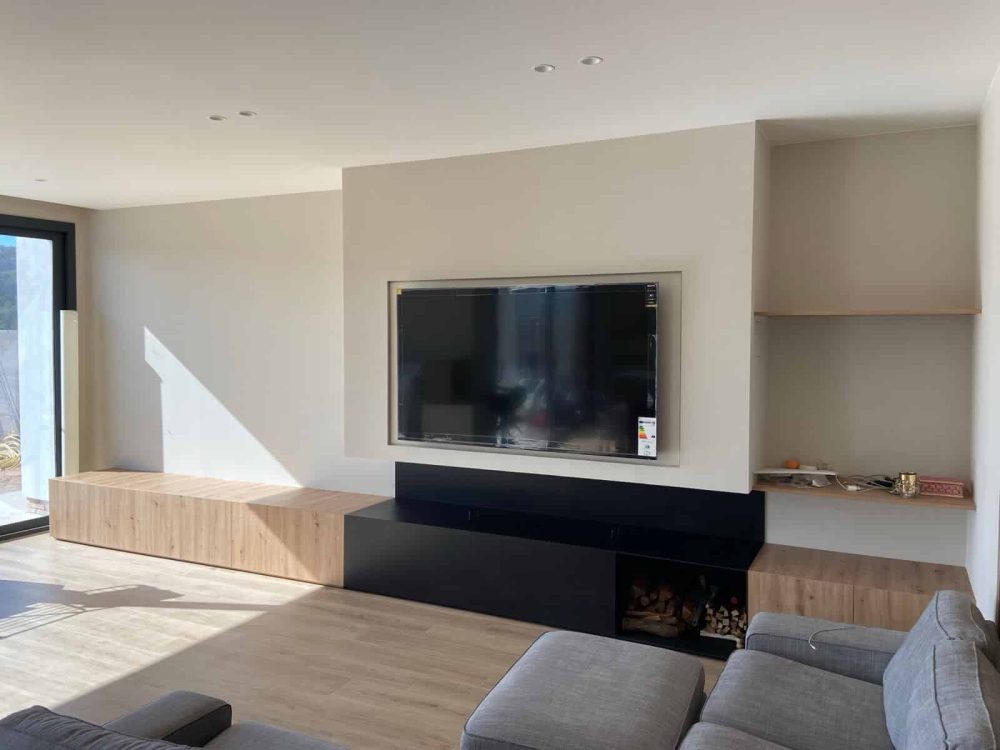 valencia-57-begues-final-8