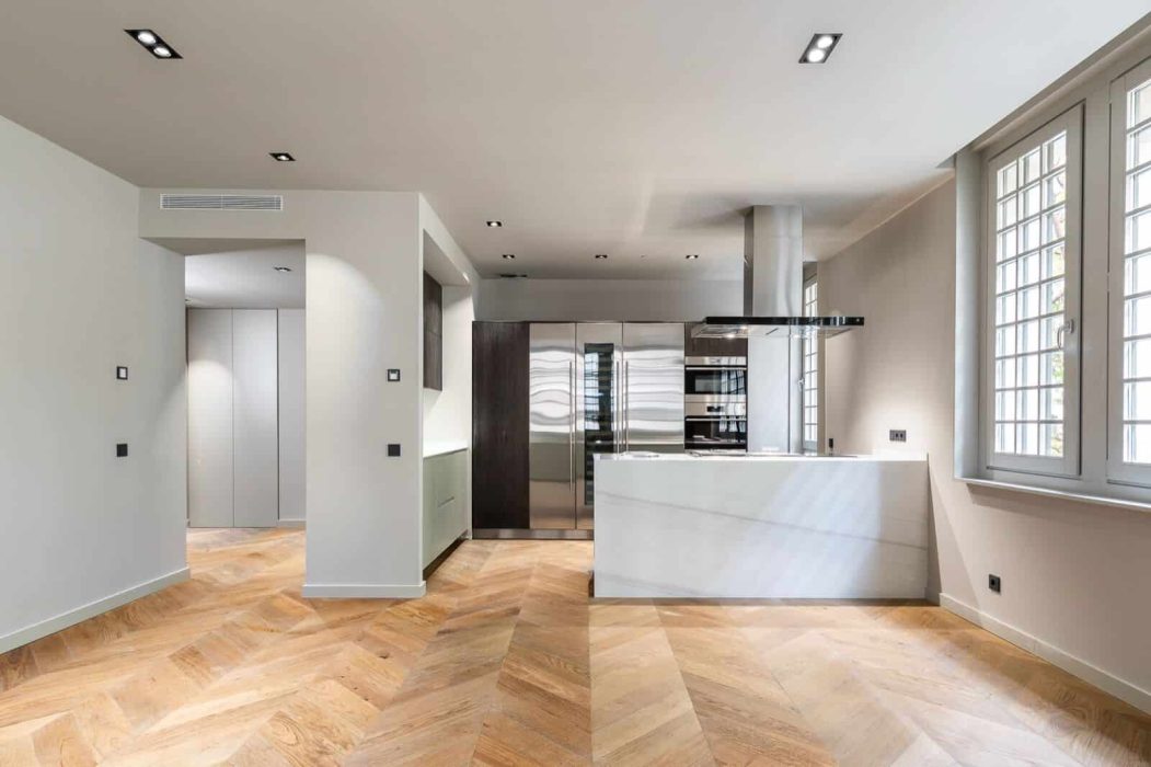 via-laietana-12-bcn_final-1