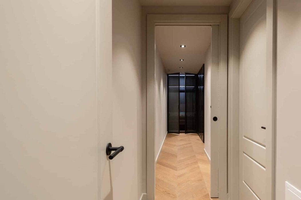 via-laietana-12-bcn_final-10