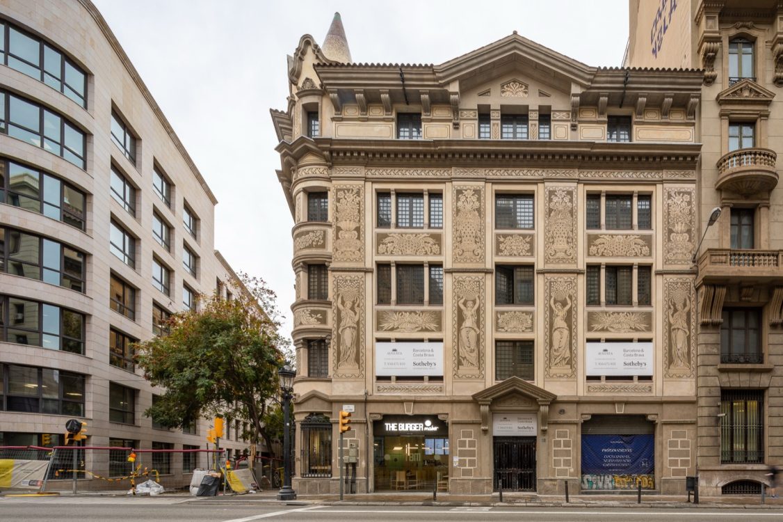 via-laietana-12-bcn_final-11