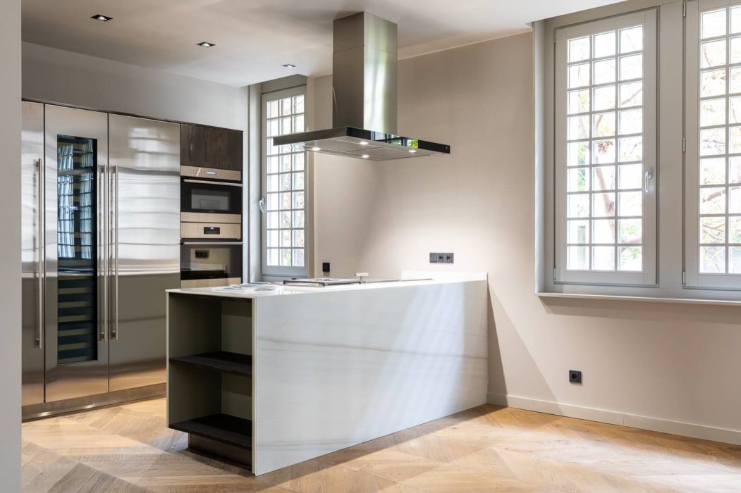 via-laietana-12-bcn_final-2