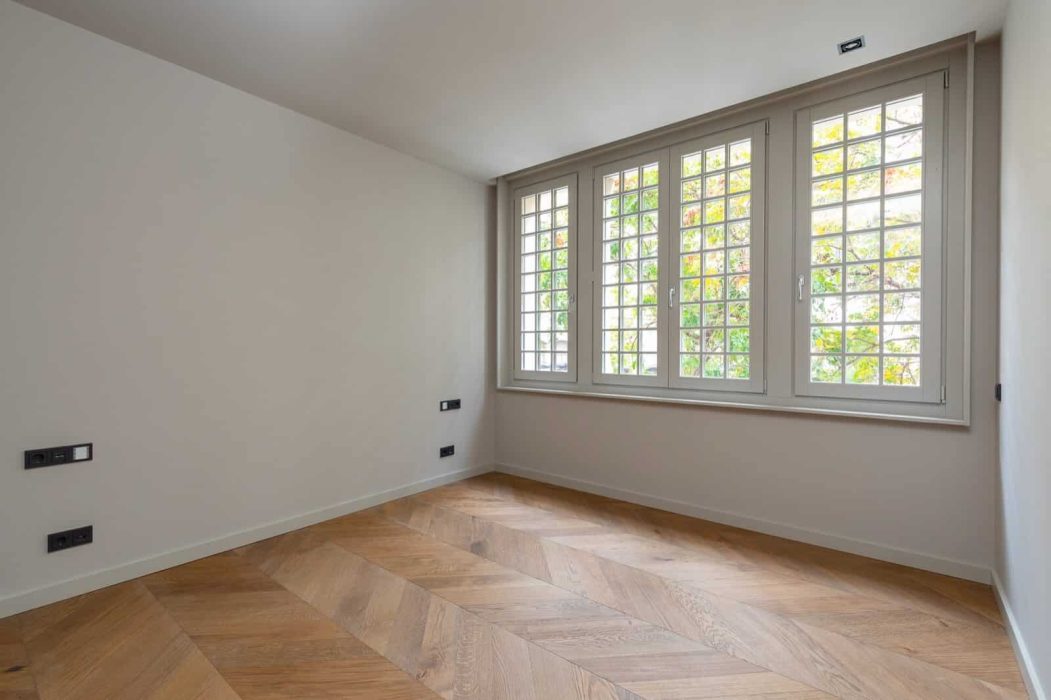 via-laietana-12-bcn_final-3