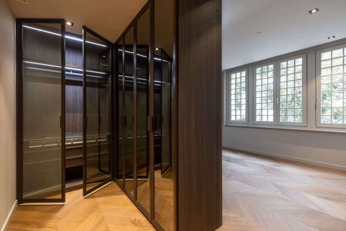 via-laietana-12-bcn_final-4