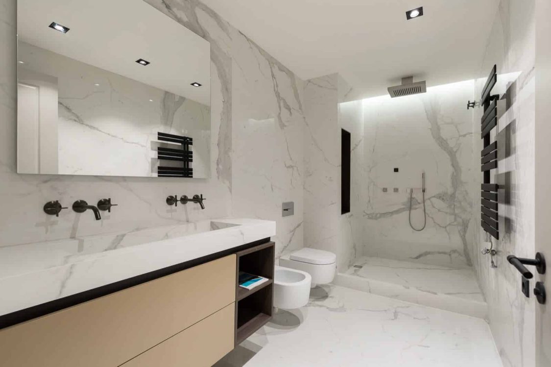 via-laietana-12-bcn_final-5