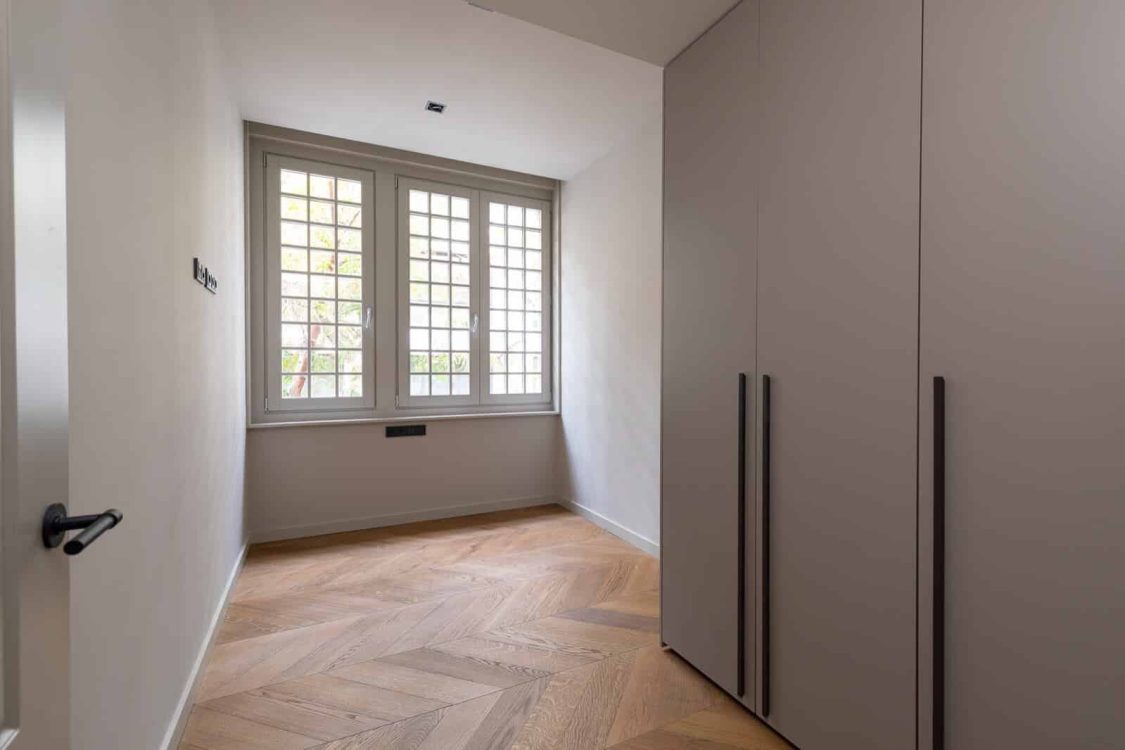 via-laietana-12-bcn_final-6