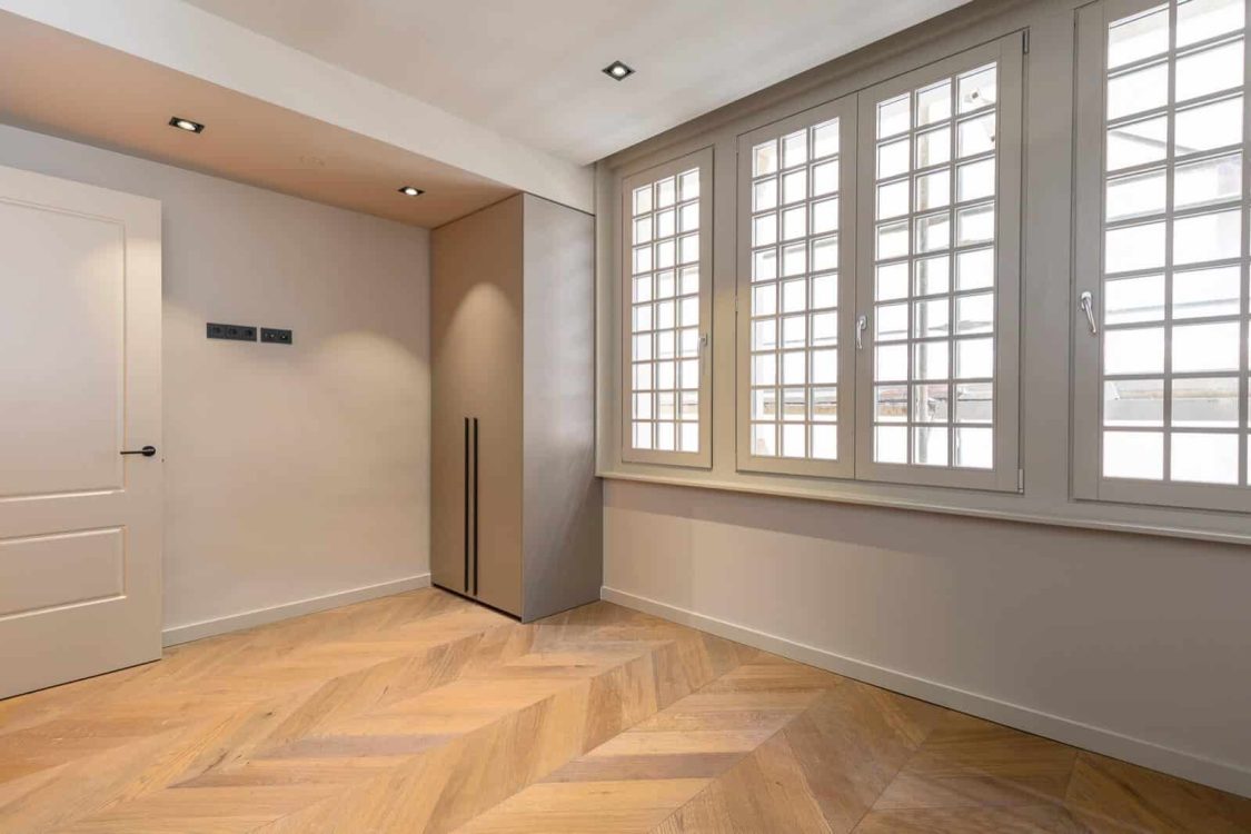 via-laietana-12-bcn_final-7