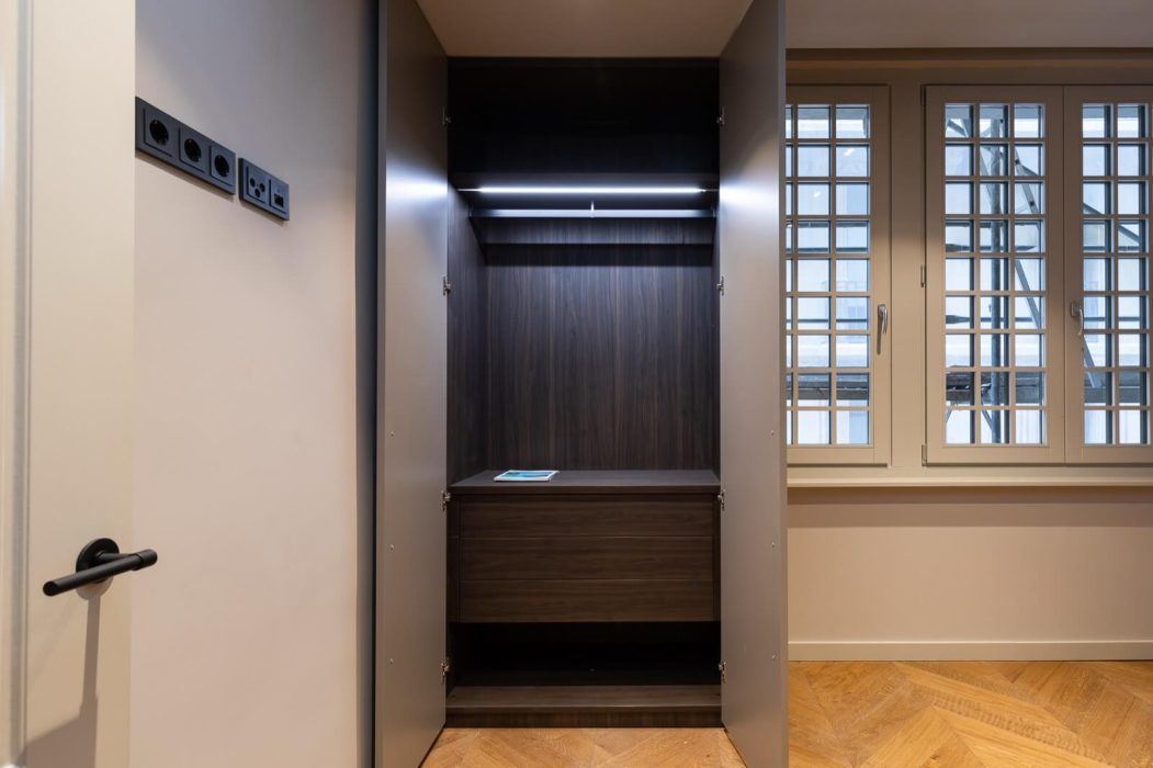 via-laietana-12-bcn_final-8