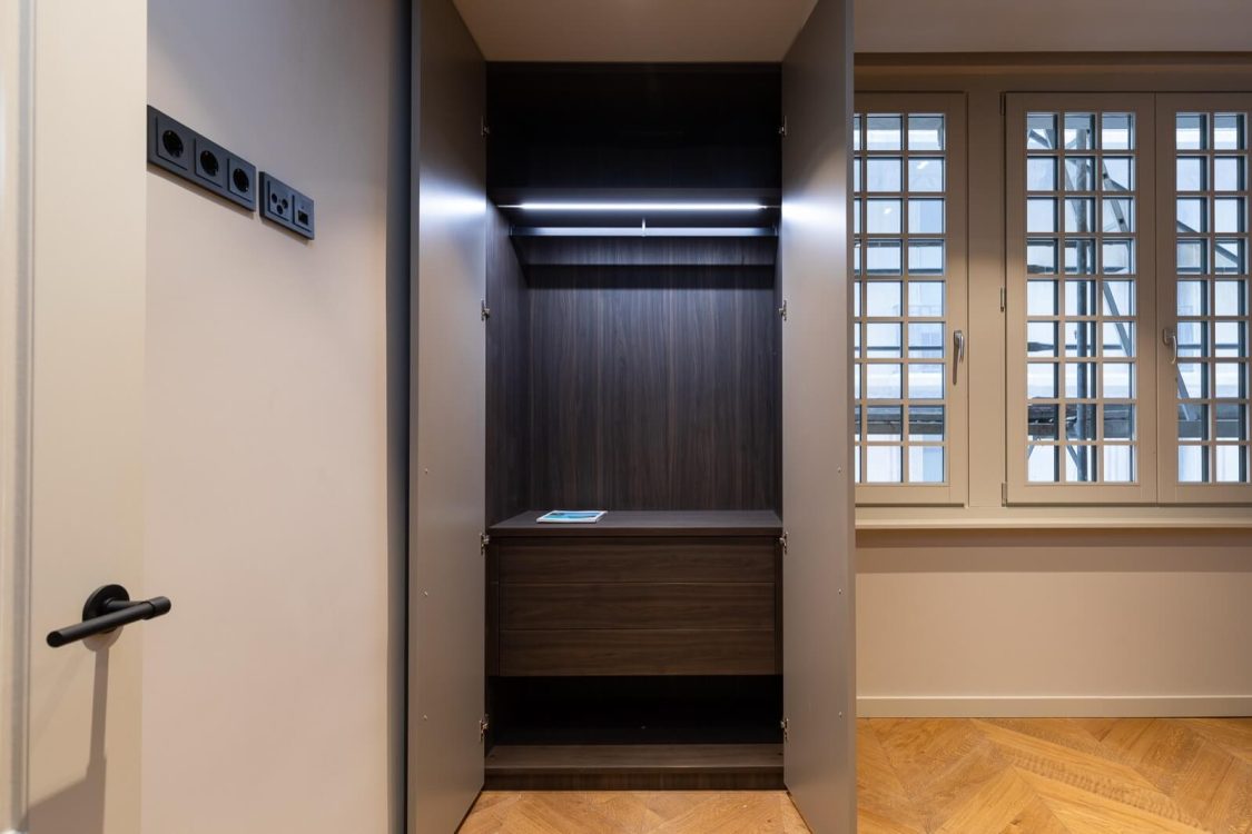 via-laietana-12-bcn_final-8